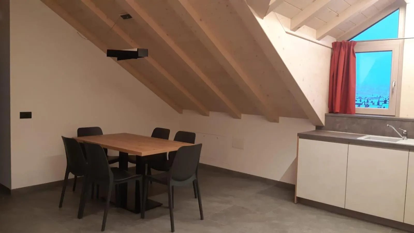 Apartamento Appartamenti Mauro Livigno
